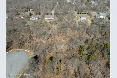  43 Sumner Court, Albrightsville, PA 18210 - Photo 1