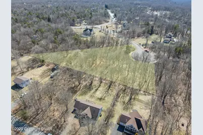  43 Sumner Court, Albrightsville, PA 18210 - Photo 5