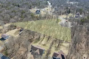 43 Sumner Ct, Albrightsville, PA 18210 - Photo 5