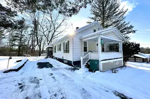 14 Grandview St, East Stroudsburg, PA 18301 - Photo 1