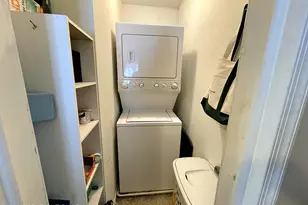 14 Grandview St, East Stroudsburg, PA 18301 - Photo 25