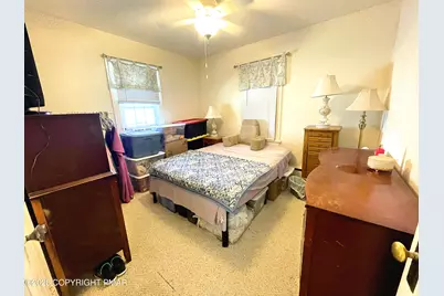  14 Grandview Street, East Stroudsburg, PA 18301 - Photo 9