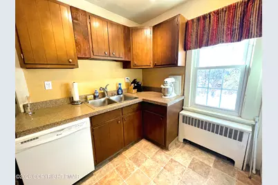  14 Grandview Street, East Stroudsburg, PA 18301 - Photo 13
