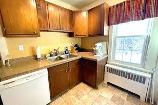 14 Grandview St, East Stroudsburg, PA 18301 - Photo 13