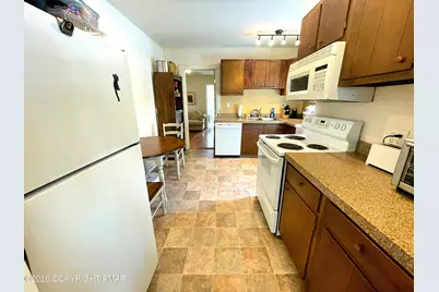  14 Grandview Street, East Stroudsburg, PA 18301 - Photo 11