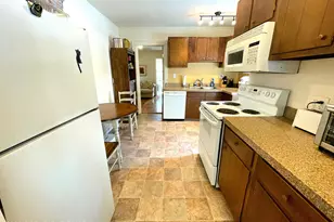 14 Grandview St, East Stroudsburg, PA 18301 - Photo 11