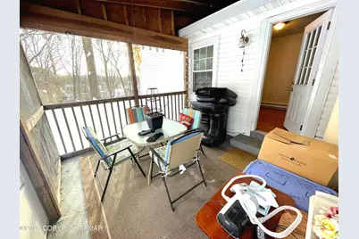  14 Grandview Street, East Stroudsburg, PA 18301 - Photo 17