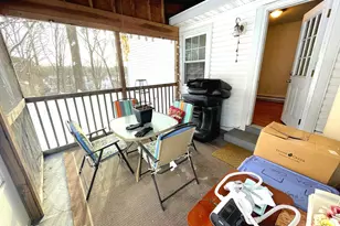 14 Grandview St, East Stroudsburg, PA 18301 - Photo 17