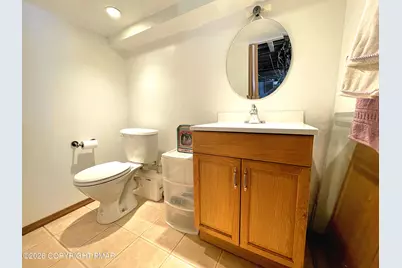  14 Grandview Street, East Stroudsburg, PA 18301 - Photo 15