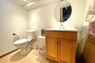 14 Grandview St, East Stroudsburg, PA 18301 - Photo 15