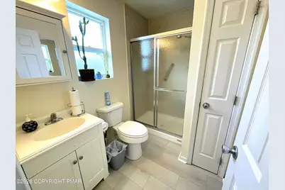  14 Grandview Street, East Stroudsburg, PA 18301 - Photo 21