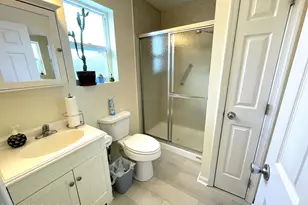 14 Grandview St, East Stroudsburg, PA 18301 - Photo 21