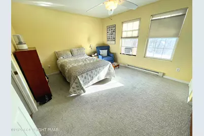  14 Grandview Street, East Stroudsburg, PA 18301 - Photo 19