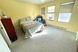 14 Grandview St, East Stroudsburg, PA 18301 - Photo 19