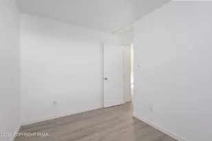 8676 Twin Lake Dr, Kunkletown, PA 18058 - Photo 7