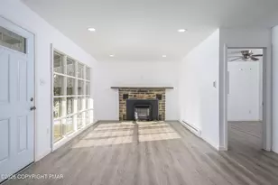 8676 Twin Lake Dr, Kunkletown, PA 18058 - Photo 11