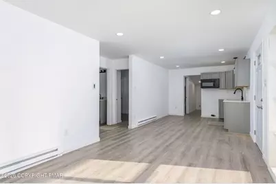  8676 Twin Lake Drive, Kunkletown, PA 18058 - Photo 17