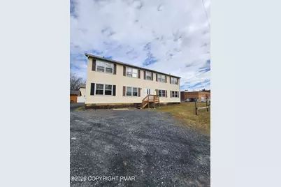  111 Lenox Avenue #2, East Stroudsburg, PA 18301 - Photo 1