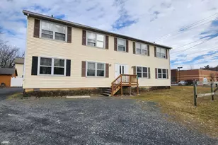 111 Lenox Ave, East Stroudsburg, PA 18301 - Photo 1