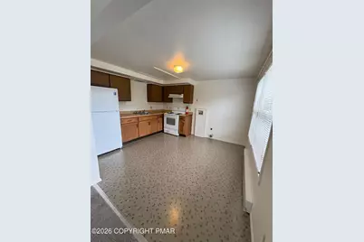  111 Lenox Avenue #2, East Stroudsburg, PA 18301 - Photo 3