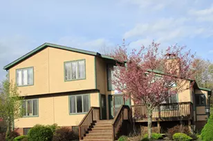 954 Route 196, Tobyhanna, PA 18466 - Photo 1