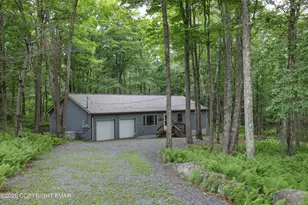 259 LC Larsen Dr, Covington Township, PA 18424 - Photo 3
