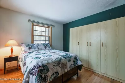  259 Lc Larsen Drive, Covington Township, PA 18424 - Photo 31