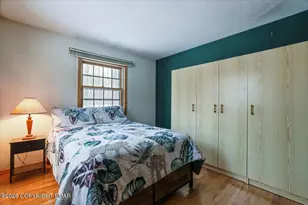 259 LC Larsen Dr, Covington Township, PA 18424 - Photo 31