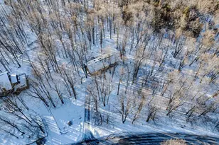 259 LC Larsen Dr, Covington Township, PA 18424 - Photo 7