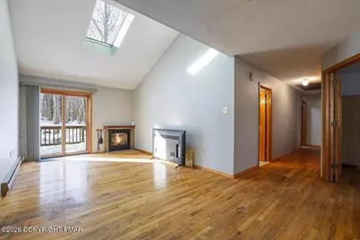  259 Lc Larsen Drive, Covington Township, PA 18424 - Photo 11