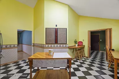  259 Lc Larsen Drive, Covington Township, PA 18424 - Photo 19