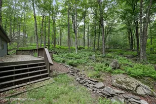 259 LC Larsen Dr, Covington Township, PA 18424 - Photo 7