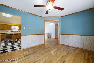  259 Lc Larsen Drive, Covington Township, PA 18424 - Photo 15