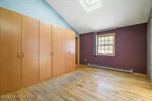 259 LC Larsen Dr, Covington Township, PA 18424 - Photo 21