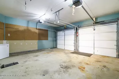  259 Lc Larsen Drive, Covington Township, PA 18424 - Photo 35