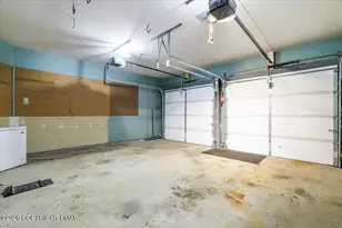 259 LC Larsen Dr, Covington Township, PA 18424 - Photo 35