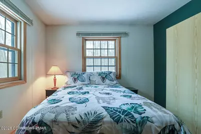  259 Lc Larsen Drive, Covington Township, PA 18424 - Photo 29