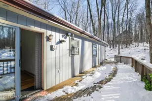 259 LC Larsen Dr, Covington Township, PA 18424 - Photo 5