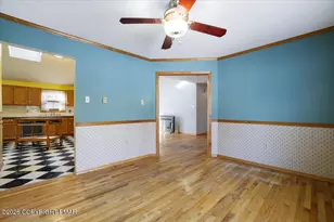 259 LC Larsen Dr, Covington Township, PA 18424 - Photo 13