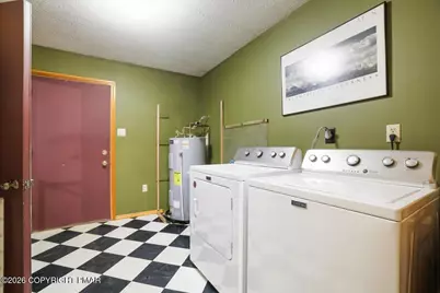  259 Lc Larsen Drive, Covington Township, PA 18424 - Photo 21