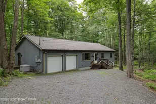 259 LC Larsen Dr, Covington Township, PA 18424 - Photo 1