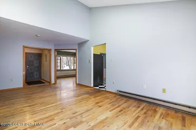  259 Lc Larsen Drive, Covington Township, PA 18424 - Photo 13