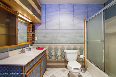  259 Lc Larsen Drive, Covington Township, PA 18424 - Photo 27