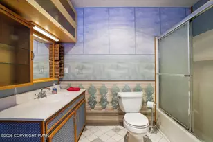 259 LC Larsen Dr, Covington Township, PA 18424 - Photo 27