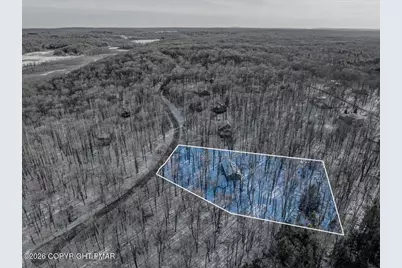  259 Lc Larsen Drive, Covington Township, PA 18424 - Photo 3