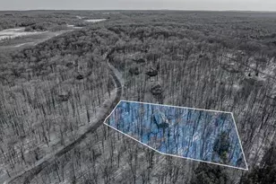 259 LC Larsen Dr, Covington Township, PA 18424 - Photo 3