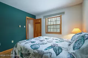259 LC Larsen Dr, Covington Township, PA 18424 - Photo 23