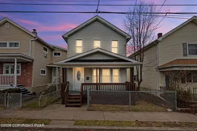  532 Eynon Street, Scranton, PA 18504 - Photo 23