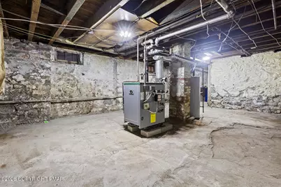  532 Eynon Street, Scranton, PA 18504 - Photo 17