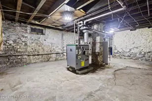 532 Eynon St, Scranton, PA 18504 - Photo 17